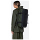 Rains Duffel Bag Small